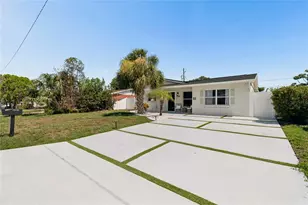 7508 W Caracas St, Tampa, FL 33615 - Photo 2