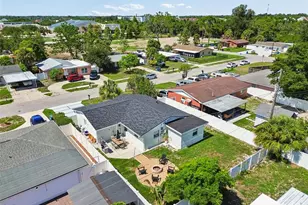 7508 W Caracas St, Tampa, FL 33615 - Photo 36