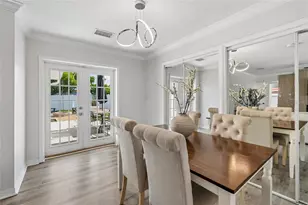 7508 W Caracas St, Tampa, FL 33615 - Photo 10