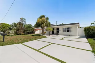7508 W Caracas St, Tampa, FL 33615 - Photo 2