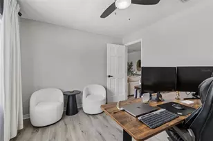 7508 W Caracas St, Tampa, FL 33615 - Photo 16