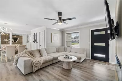 7508 W Caracas Street, Tampa, FL 33615 - Photo 8