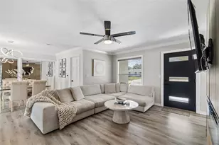 7508 W Caracas St, Tampa, FL 33615 - Photo 8