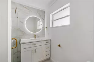 7508 W Caracas St, Tampa, FL 33615 - Photo 28