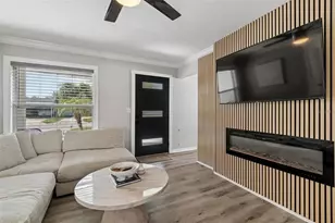 7508 W Caracas St, Tampa, FL 33615 - Photo 6