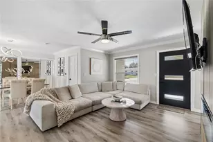 7508 W Caracas St, Tampa, FL 33615 - Photo 8