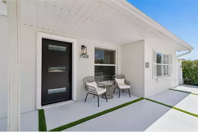 7508 W Caracas Street, Tampa, FL 33615 - Photo 4