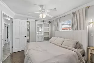 7508 W Caracas St, Tampa, FL 33615 - Photo 24