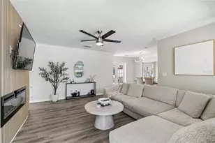7508 W Caracas St, Tampa, FL 33615 - Photo 42