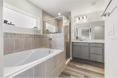 35542 Bellington Boulevard, Zephyrhills, FL 33541 - Photo 24