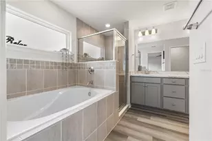 35542 Bellington Blvd, Zephyrhills, FL 33541 - Photo 24