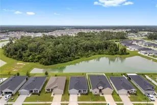 35542 Bellington Blvd, Zephyrhills, FL 33541 - Photo 48