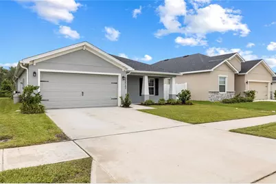 35542 Bellington Boulevard, Zephyrhills, FL 33541 - Photo 52
