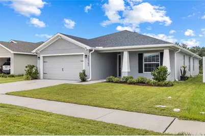 35542 Bellington Boulevard, Zephyrhills, FL 33541 - Photo 2