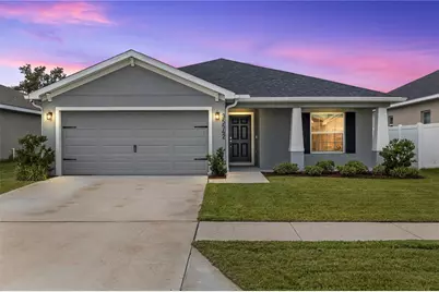 35542 Bellington Boulevard, Zephyrhills, FL 33541 - Photo 1