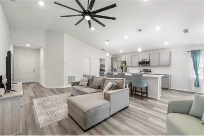 35542 Bellington Boulevard, Zephyrhills, FL 33541 - Photo 10