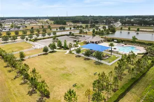 35542 Bellington Blvd, Zephyrhills, FL 33541 - Photo 60