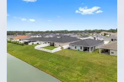 35542 Bellington Boulevard, Zephyrhills, FL 33541 - Photo 46
