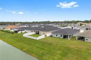 35542 Bellington Blvd, Zephyrhills, FL 33541 - Photo 46
