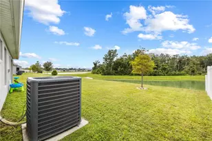 35542 Bellington Blvd, Zephyrhills, FL 33541 - Photo 42