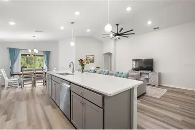 35542 Bellington Boulevard, Zephyrhills, FL 33541 - Photo 14