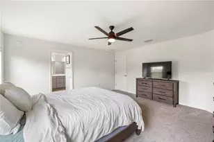 35542 Bellington Blvd, Zephyrhills, FL 33541 - Photo 22