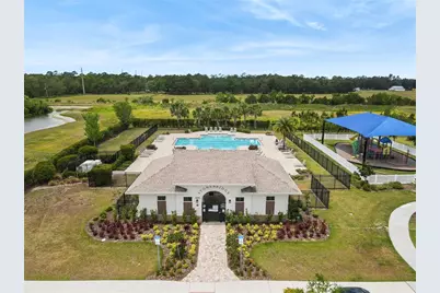 35542 Bellington Boulevard, Zephyrhills, FL 33541 - Photo 54