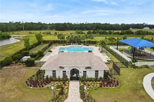 35542 Bellington Blvd, Zephyrhills, FL 33541 - Photo 54