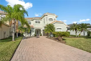 10888 Cory Lake Dr, Tampa, FL 33647 - Photo 1