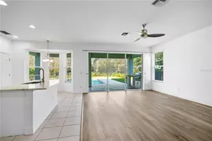 10888 Cory Lake Dr, Tampa, FL 33647 - Photo 12