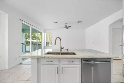 10888 Cory Lake Drive, Tampa, FL 33647 - Photo 18