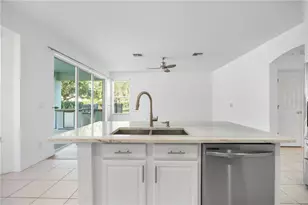 10888 Cory Lake Dr, Tampa, FL 33647 - Photo 18