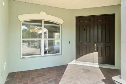 10888 Cory Lake Drive, Tampa, FL 33647 - Photo 4