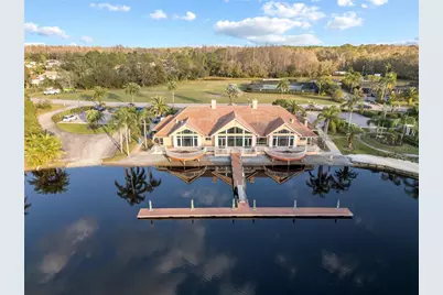 10888 Cory Lake Drive, Tampa, FL 33647 - Photo 58