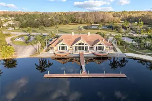 10888 Cory Lake Dr, Tampa, FL 33647 - Photo 58