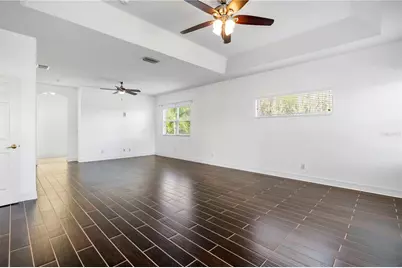 10888 Cory Lake Drive, Tampa, FL 33647 - Photo 24