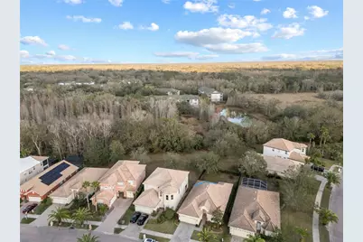 10888 Cory Lake Drive, Tampa, FL 33647 - Photo 48