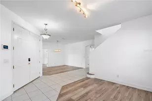 10888 Cory Lake Dr, Tampa, FL 33647 - Photo 6