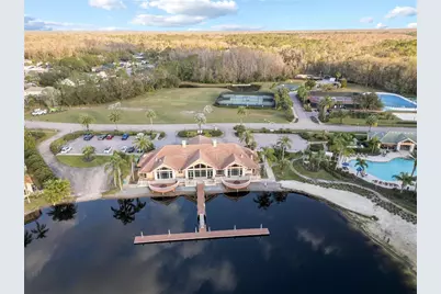 10888 Cory Lake Drive, Tampa, FL 33647 - Photo 56