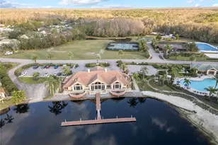10888 Cory Lake Dr, Tampa, FL 33647 - Photo 56