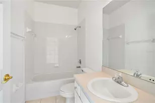10888 Cory Lake Dr, Tampa, FL 33647 - Photo 42