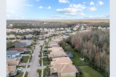 10888 Cory Lake Drive, Tampa, FL 33647 - Photo 52