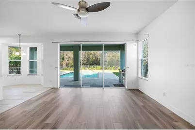 10888 Cory Lake Drive, Tampa, FL 33647 - Photo 14