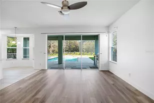 10888 Cory Lake Dr, Tampa, FL 33647 - Photo 14