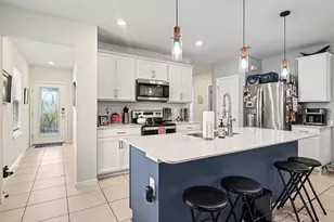 8514 Abalone Loop, Parrish, FL 34219 - Photo 2