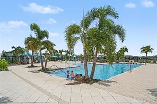 8514 Abalone Loop, Parrish, FL 34219 - Photo 16