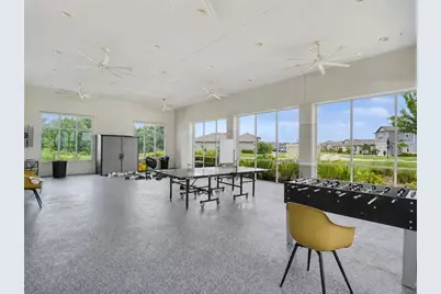 8514 Abalone Loop, Parrish, FL 34219 - Photo 20