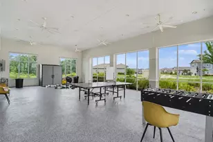 8514 Abalone Loop, Parrish, FL 34219 - Photo 20