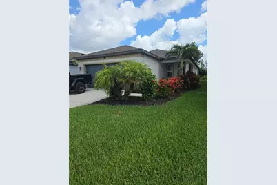 8514 Abalone Loop, Parrish, FL 34219 - Photo 1