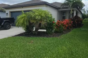 8514 Abalone Loop, Parrish, FL 34219 - Photo 1